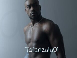 Tafarizulu91