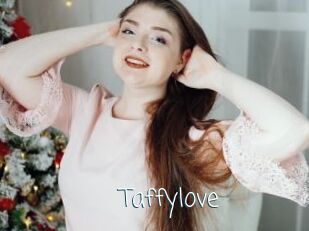 Taffylove