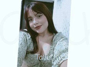 Tailorthx