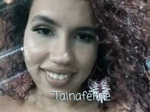 Tainafeline