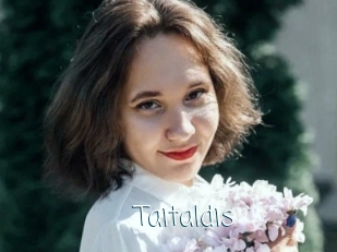 Taitaldis