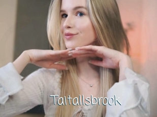 Taitallsbrook