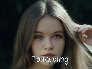 taitappling Adult o Porn