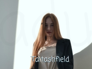 Taitashfield