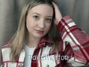 Taitatherton
