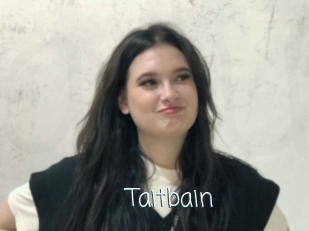 Taitbain