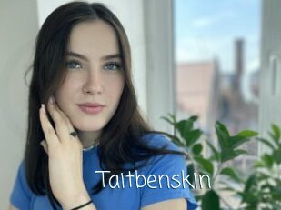 Taitbenskin