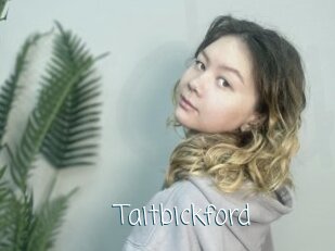 Taitbickford