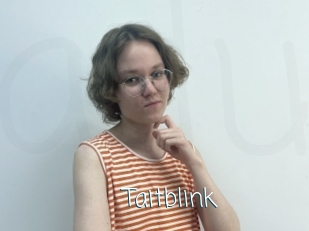 Taitblink