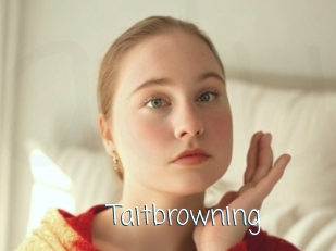 Taitbrowning