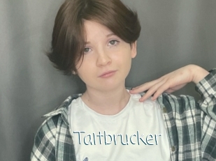 Taitbrucker