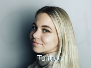 Taitbun