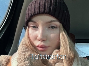 Taitcharton
