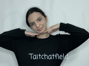 Taitchatfield
