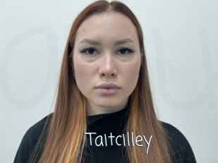 Taitcilley