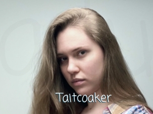Taitcoaker