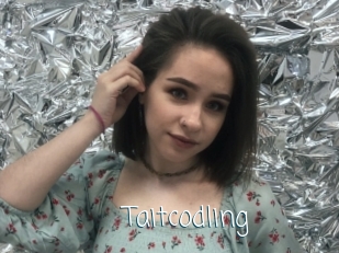Taitcodling