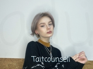 Taitcounsell