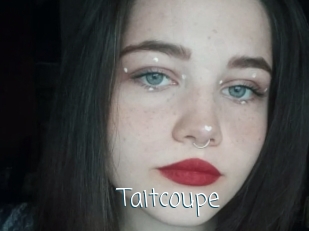 Taitcoupe