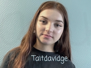 Taitdavidge
