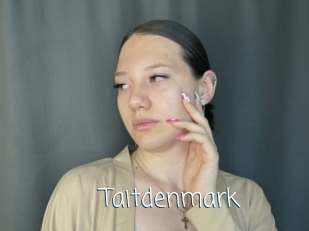 Taitdenmark