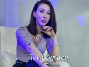 Taitdownton