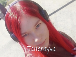 Taitdrayva