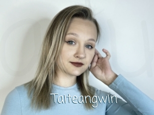 Taiteangwin