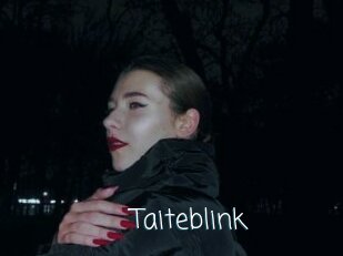 Taiteblink