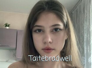 Taitebradwell
