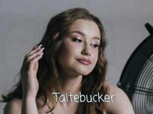 Taitebucker