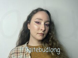 Taitebudlong