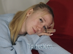 Taiteclem