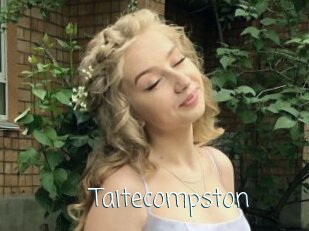 Taitecompston