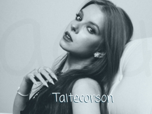 Taitecorson