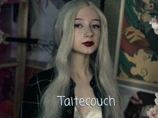 Taitecouch