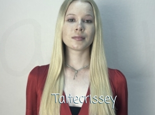 Taitecrissey