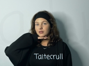 Taitecrull