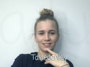 Taitedenley