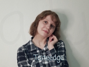 Taiteedge