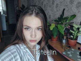Taiteelin