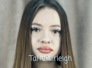 Taitefairleigh