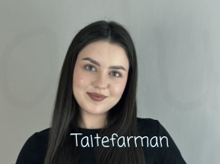 Taitefarman