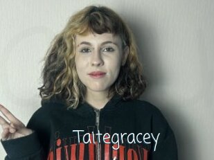 Taitegracey