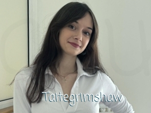 Taitegrimshaw