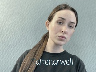 Taiteharwell