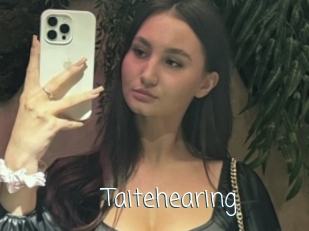 Taitehearing