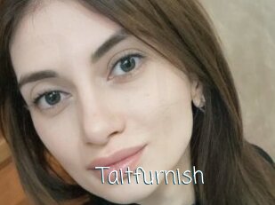 Taitfurnish