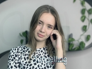 Taitgelling