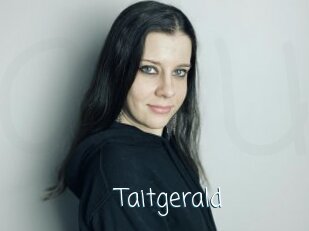 Taitgerald